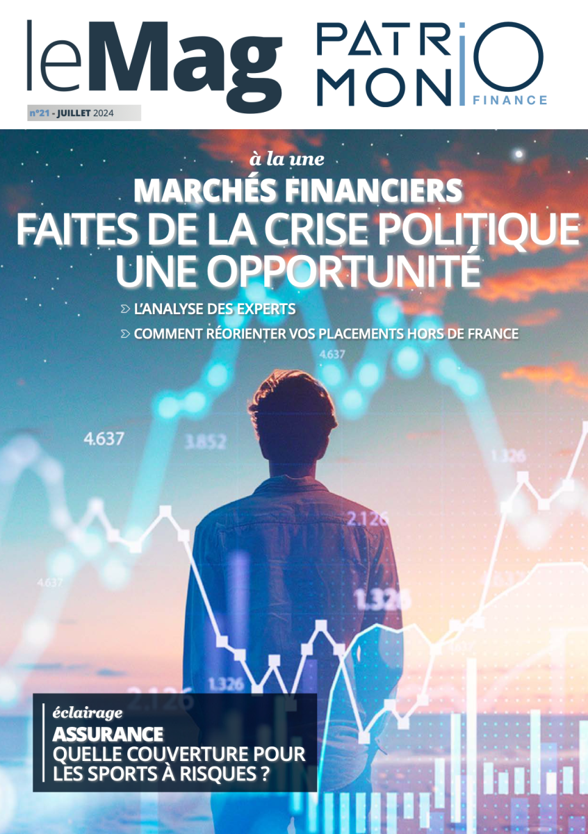 assurance-vie